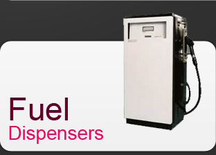 fuel dispensers