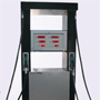 FD300 Series Dispensers