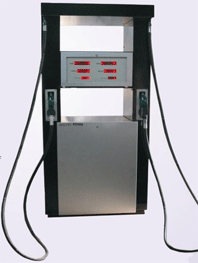 FD304 Series Dispensers FD304 Series Dispensers