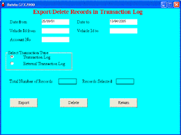 File Transfer